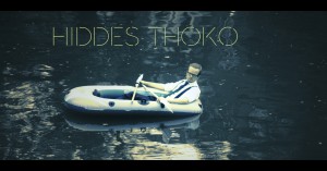 HiddesThoko